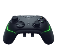 Razer Wolverine V2 Chroma Black - 682386 - zdjęcie 3